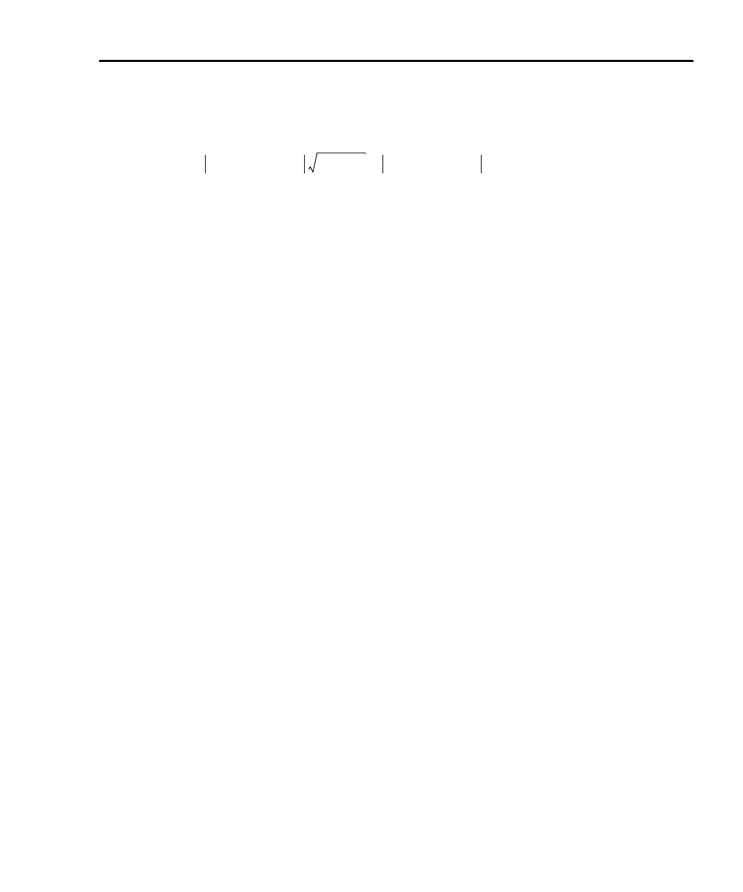 Page #213 background image