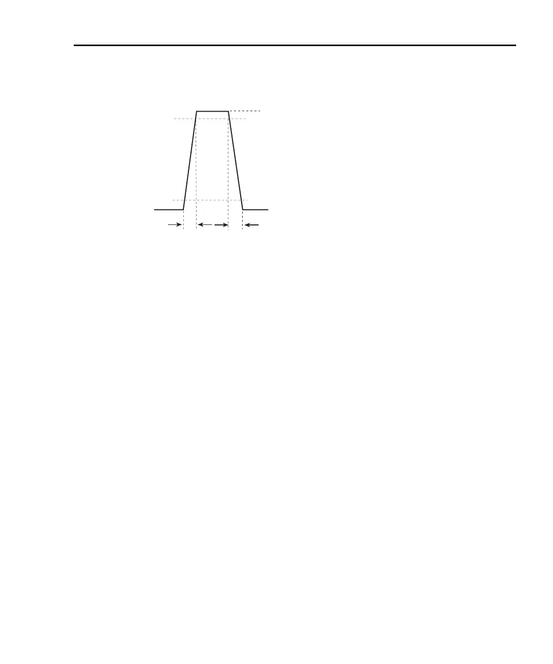 Page #239 background image