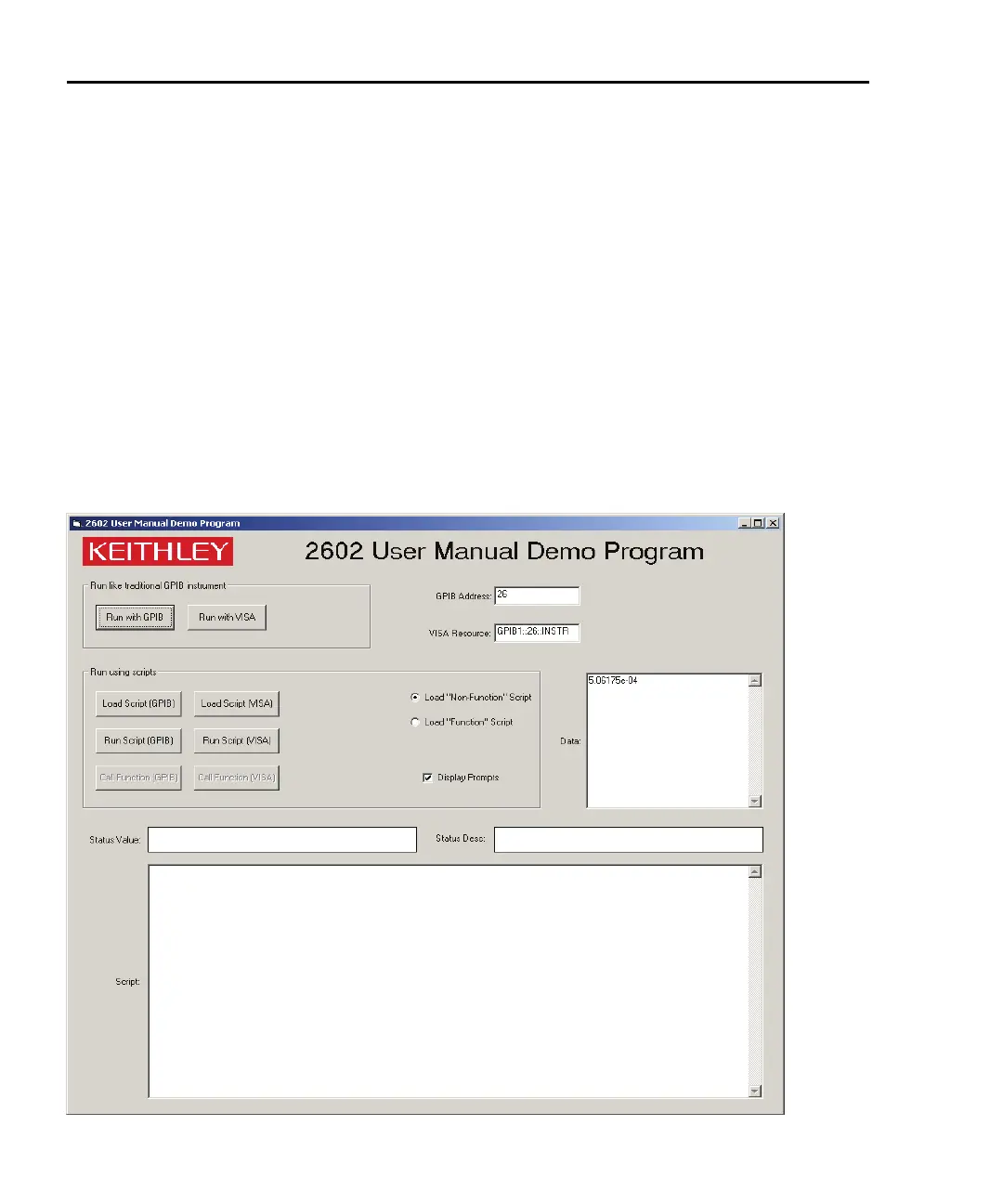 Page #46 background image
