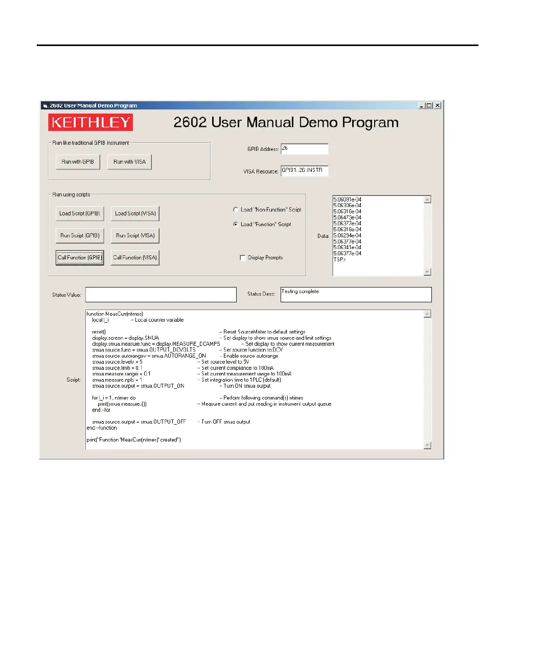 Page #72 background image