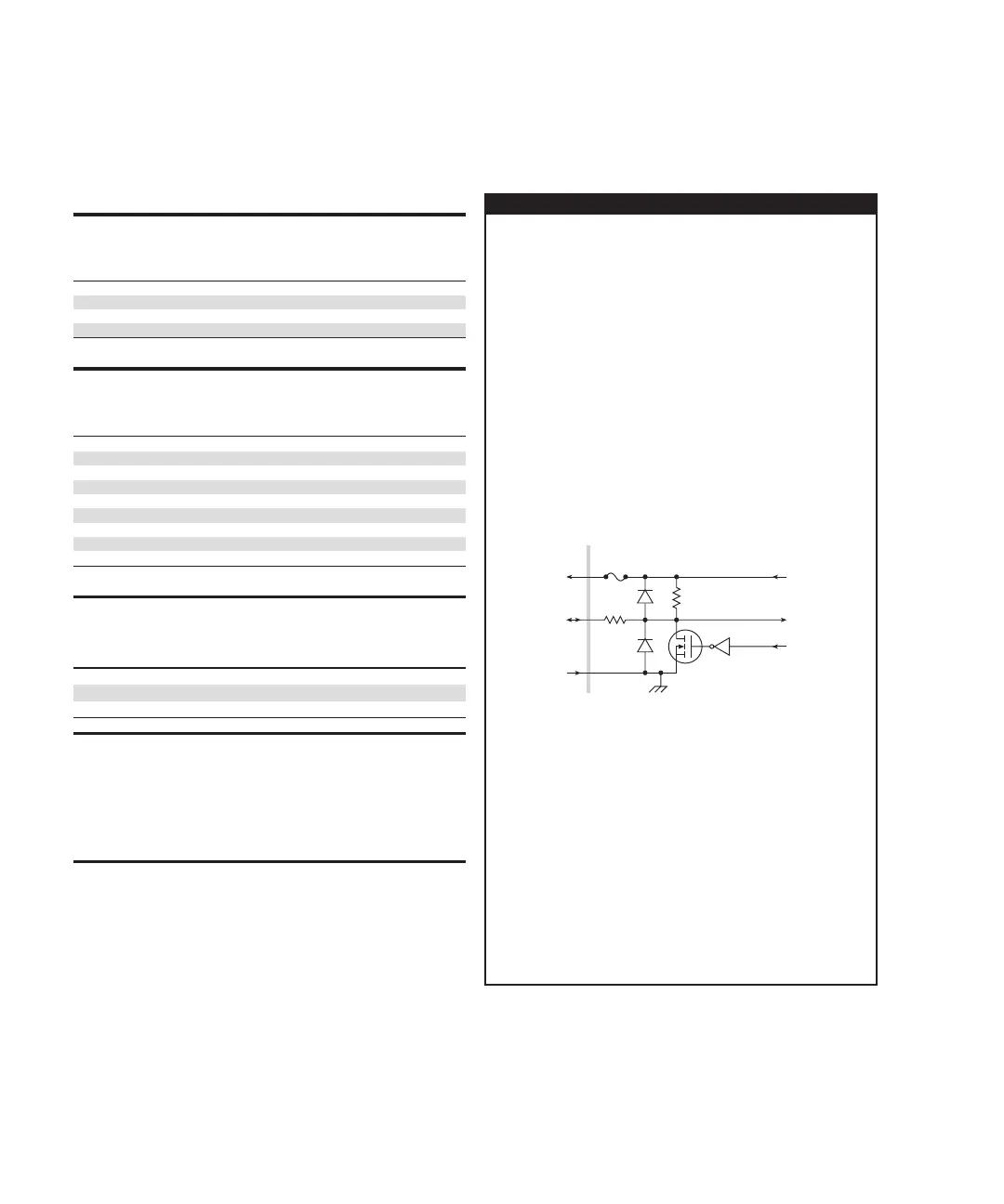 Page #81 background image