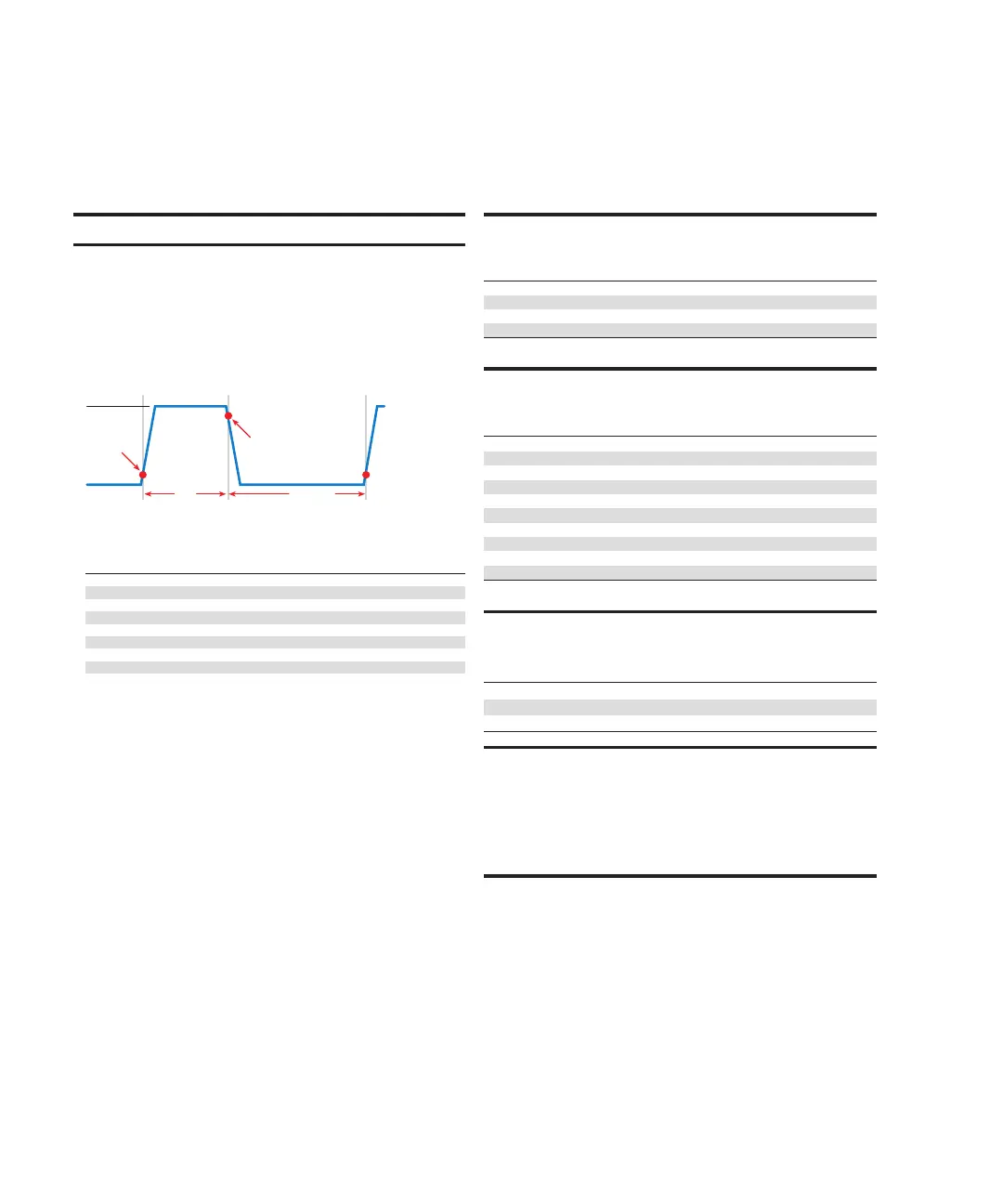Page #83 background image