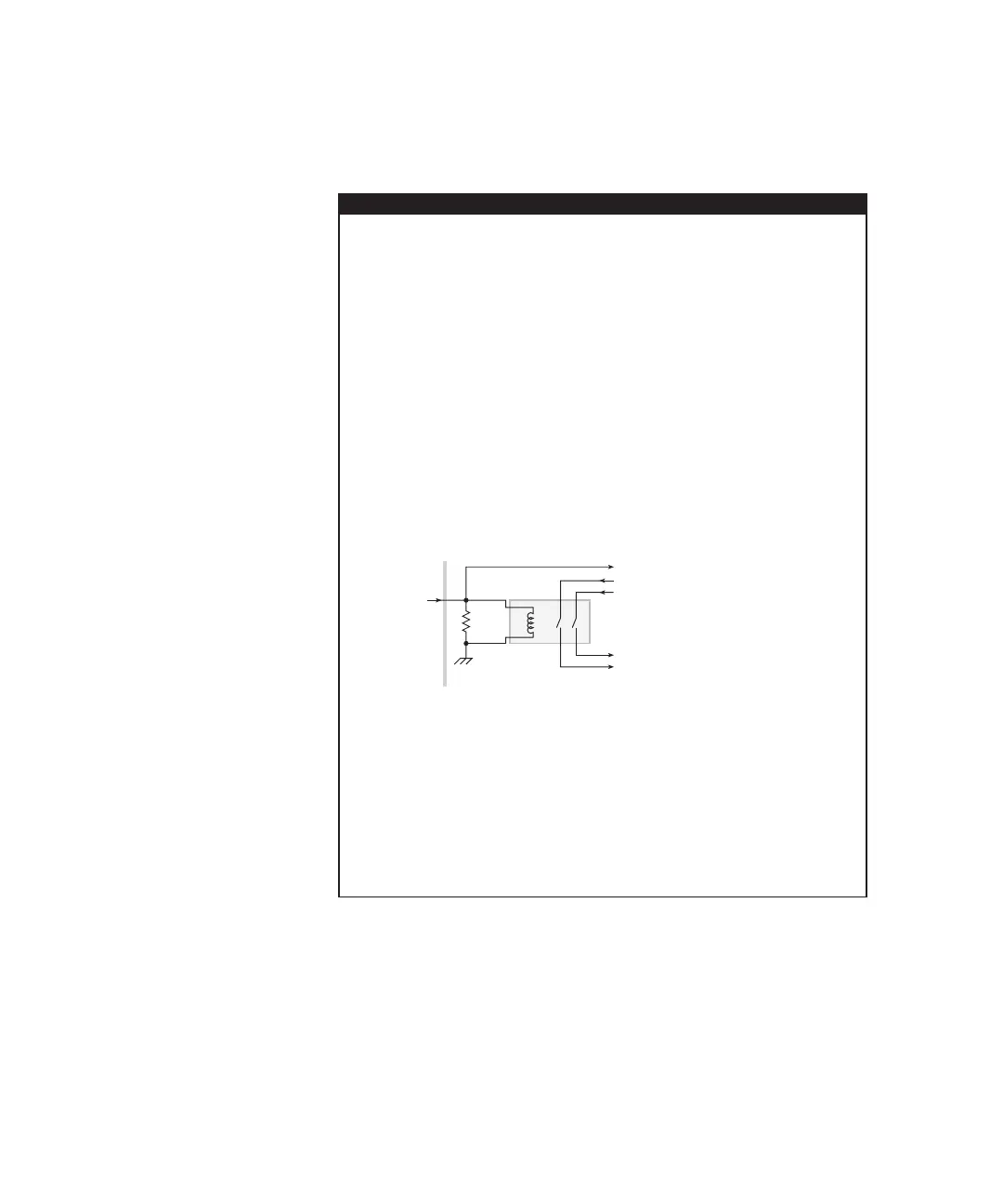 Page #84 background image