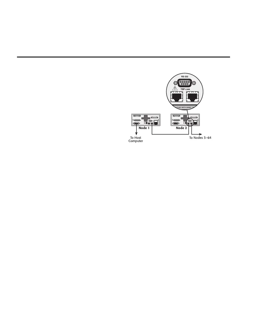 Page #86 background image