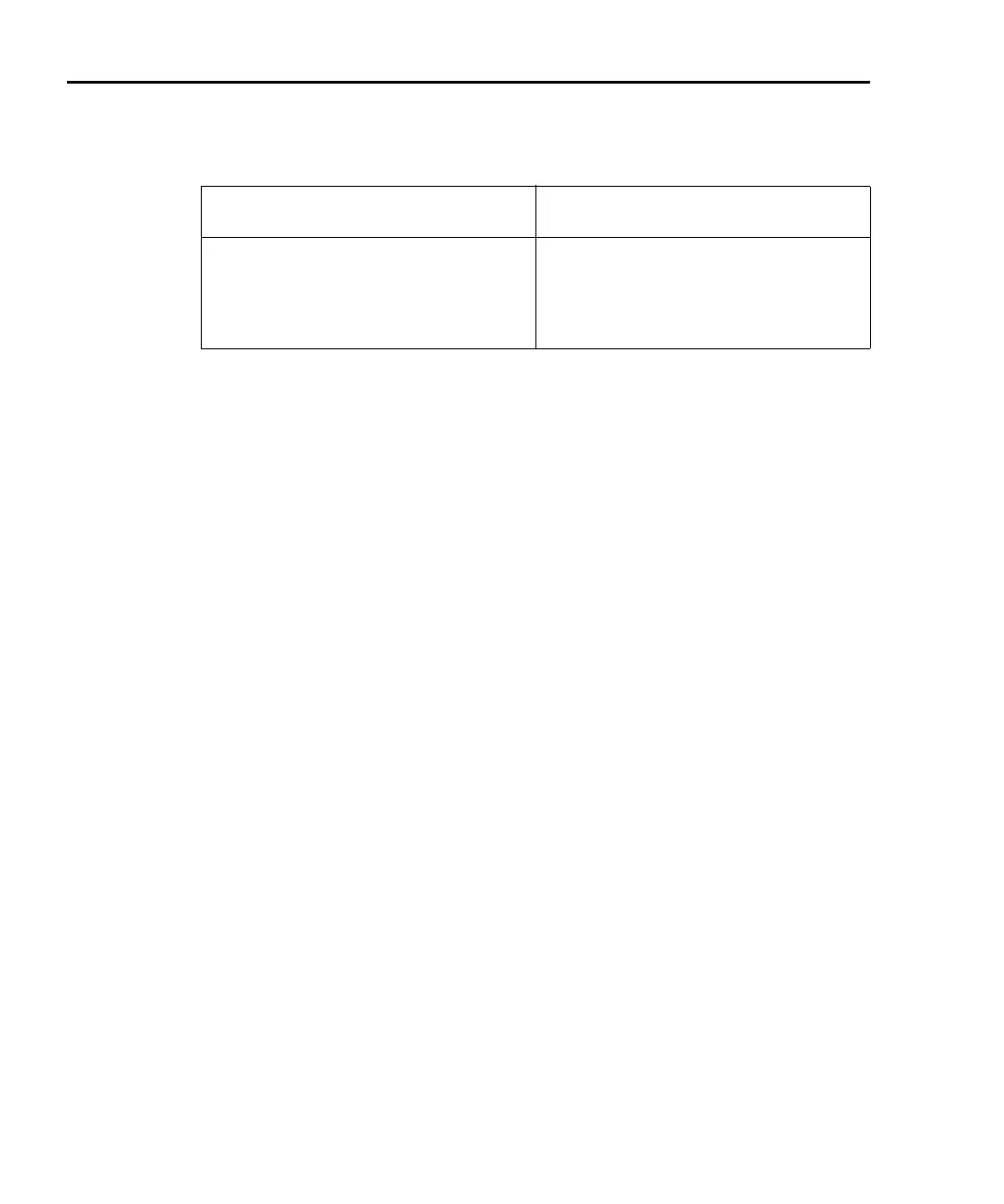 Page #90 background image