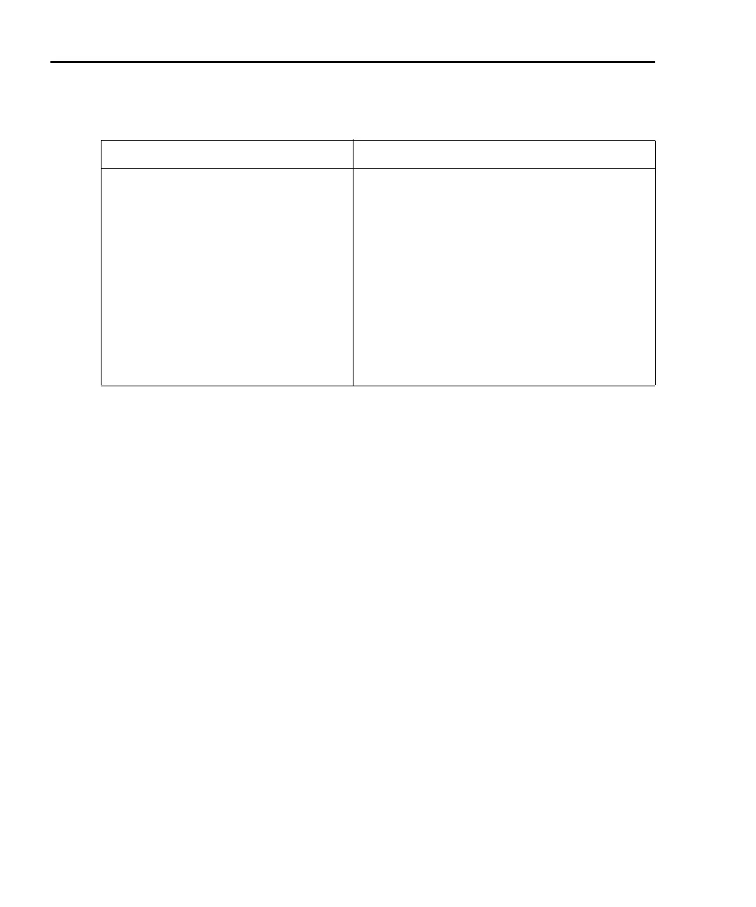 Page #256 background image
