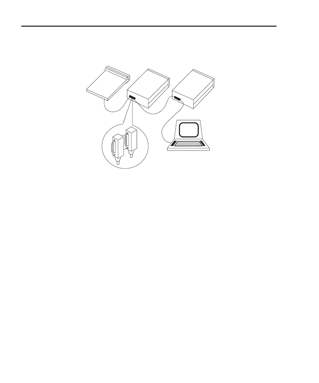 Page #264 background image