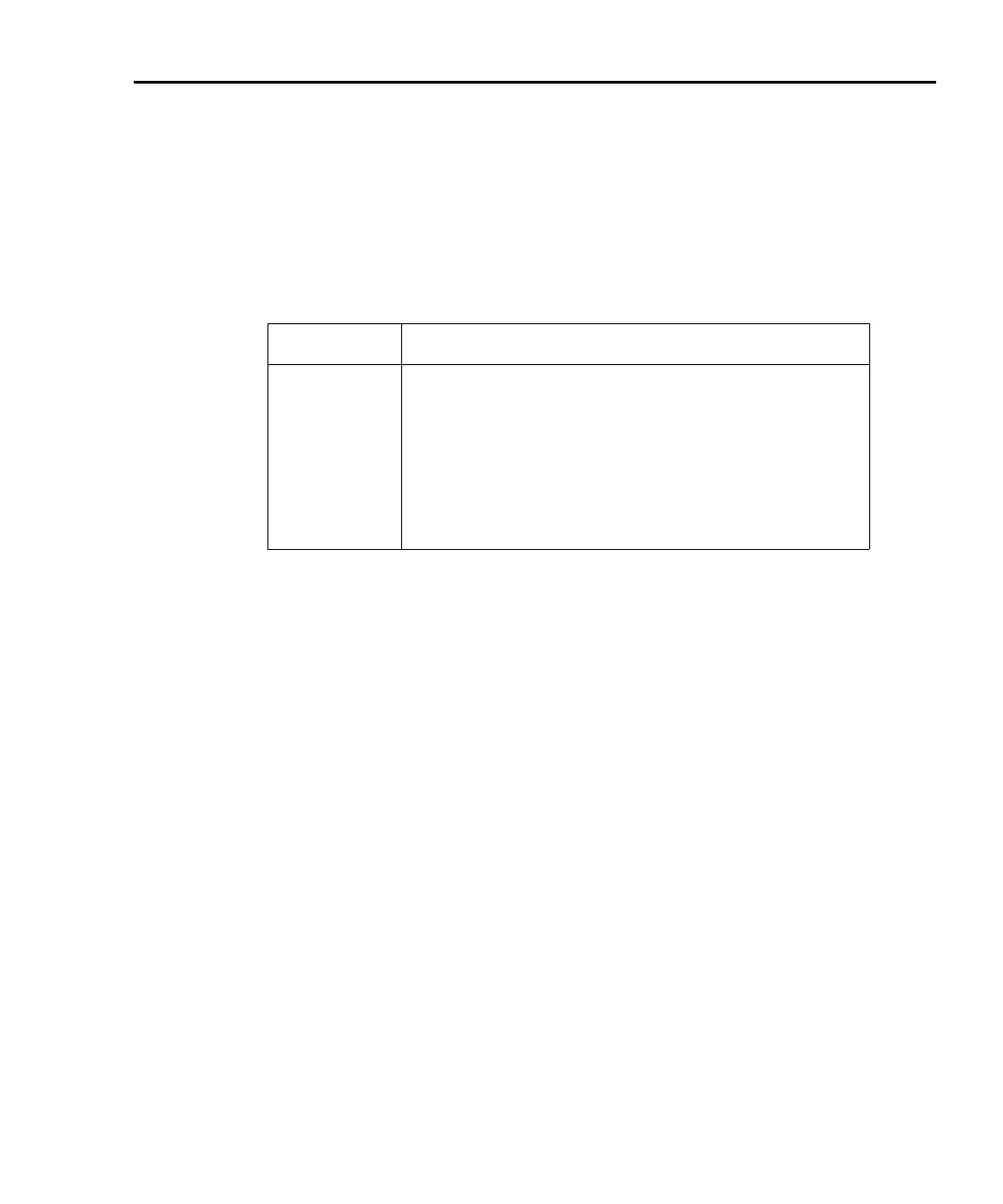 Page #267 background image