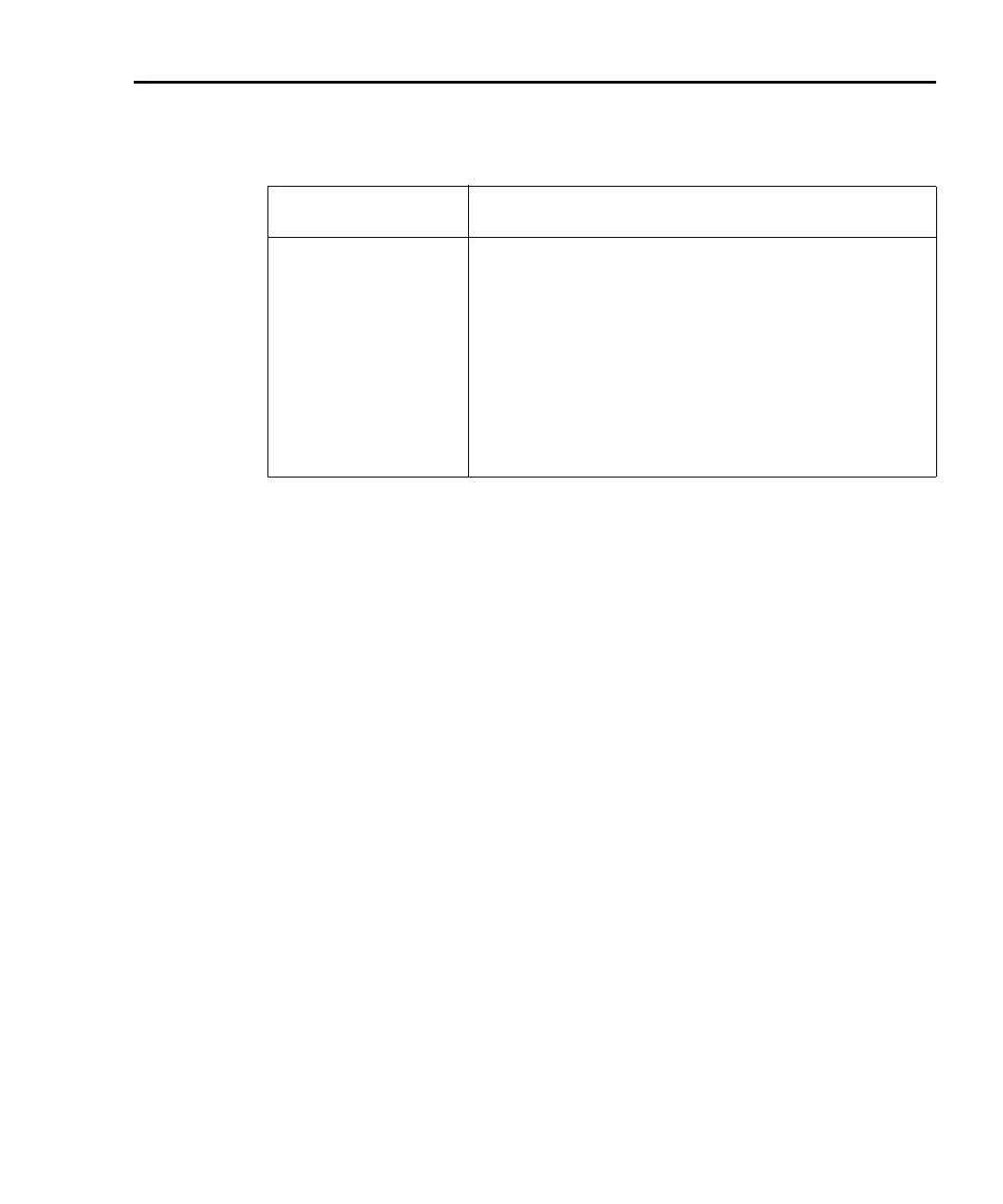 Page #271 background image