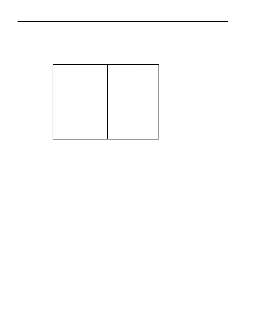 Page #274 background image