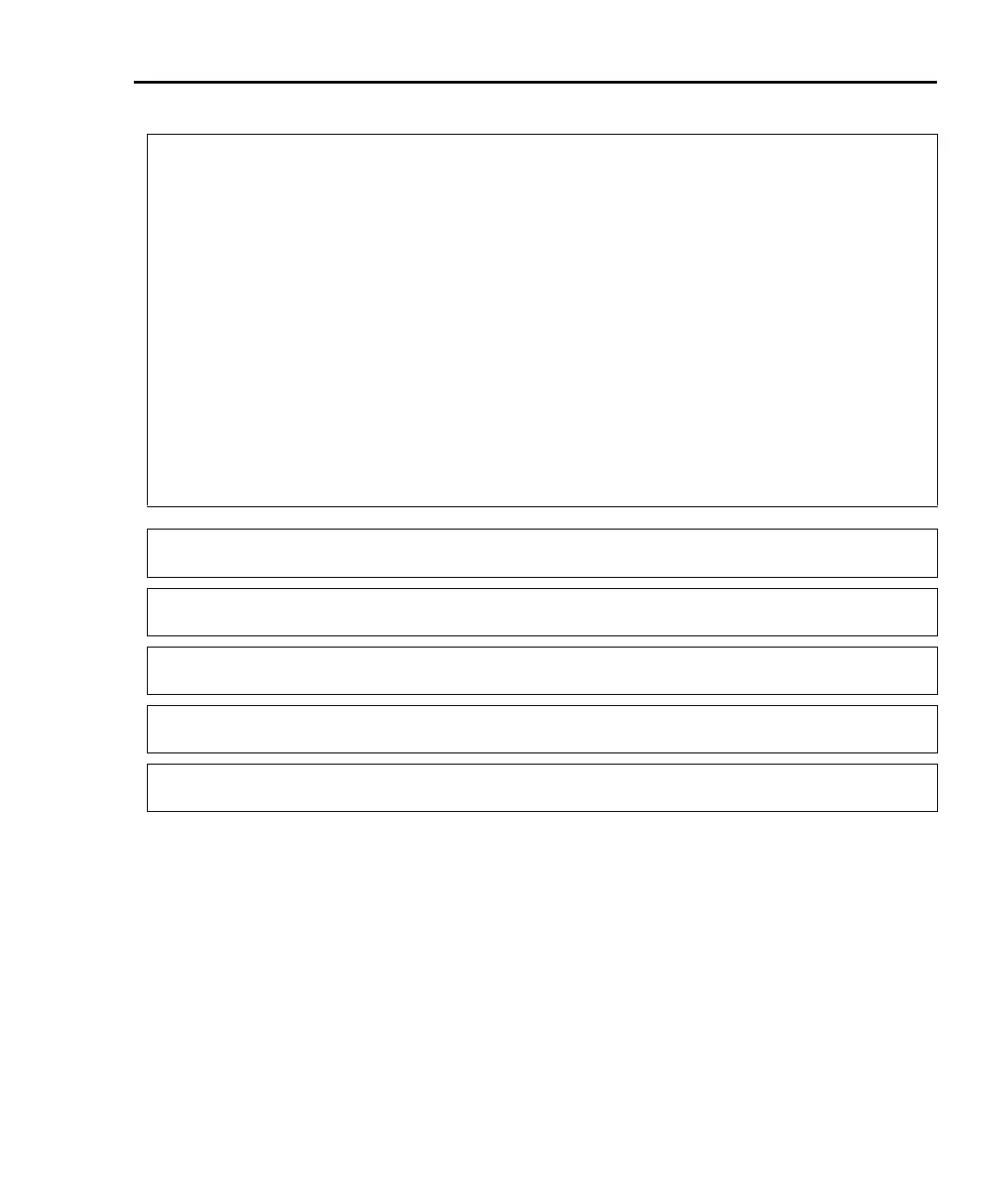 Page #285 background image