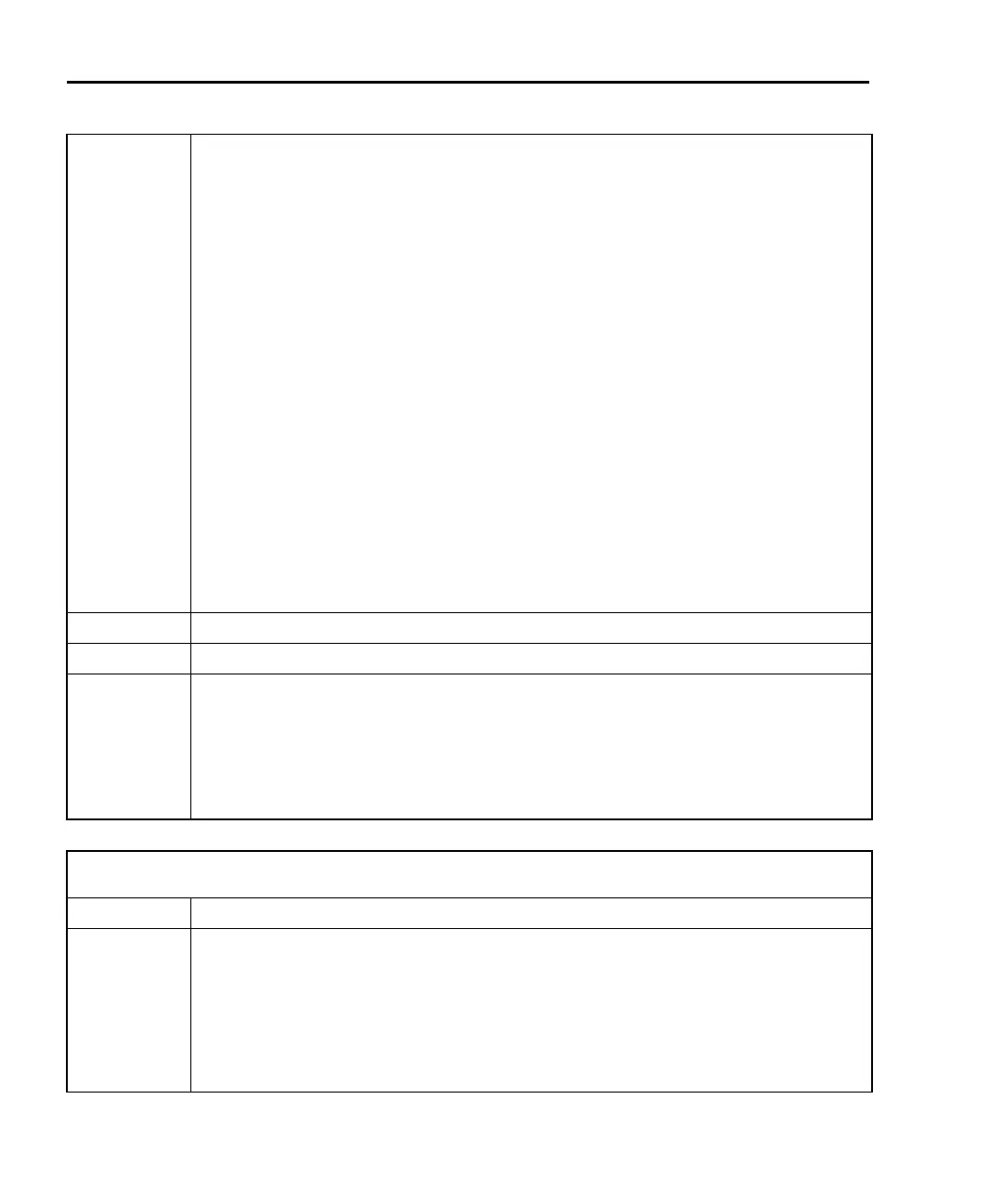 Page #308 background image
