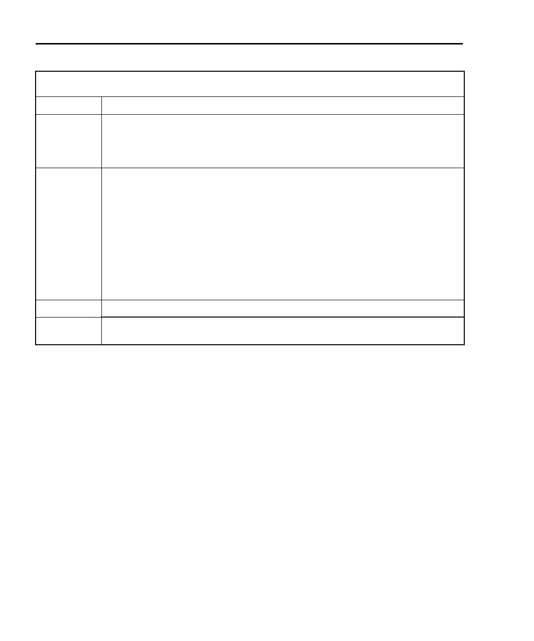 Page #322 background image