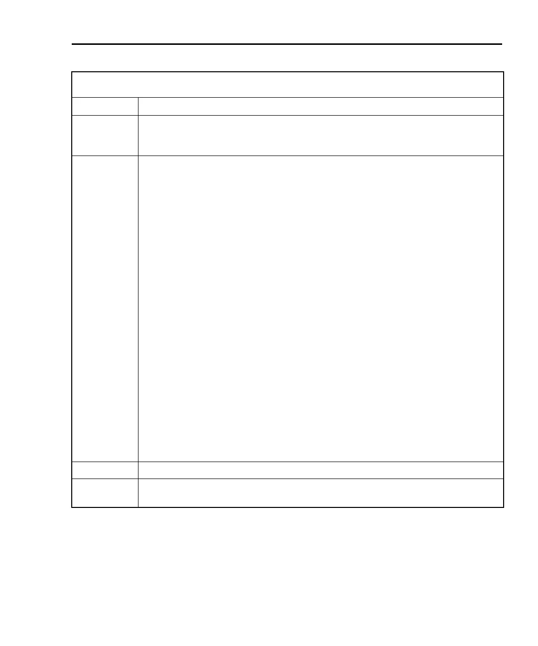 Page #323 background image