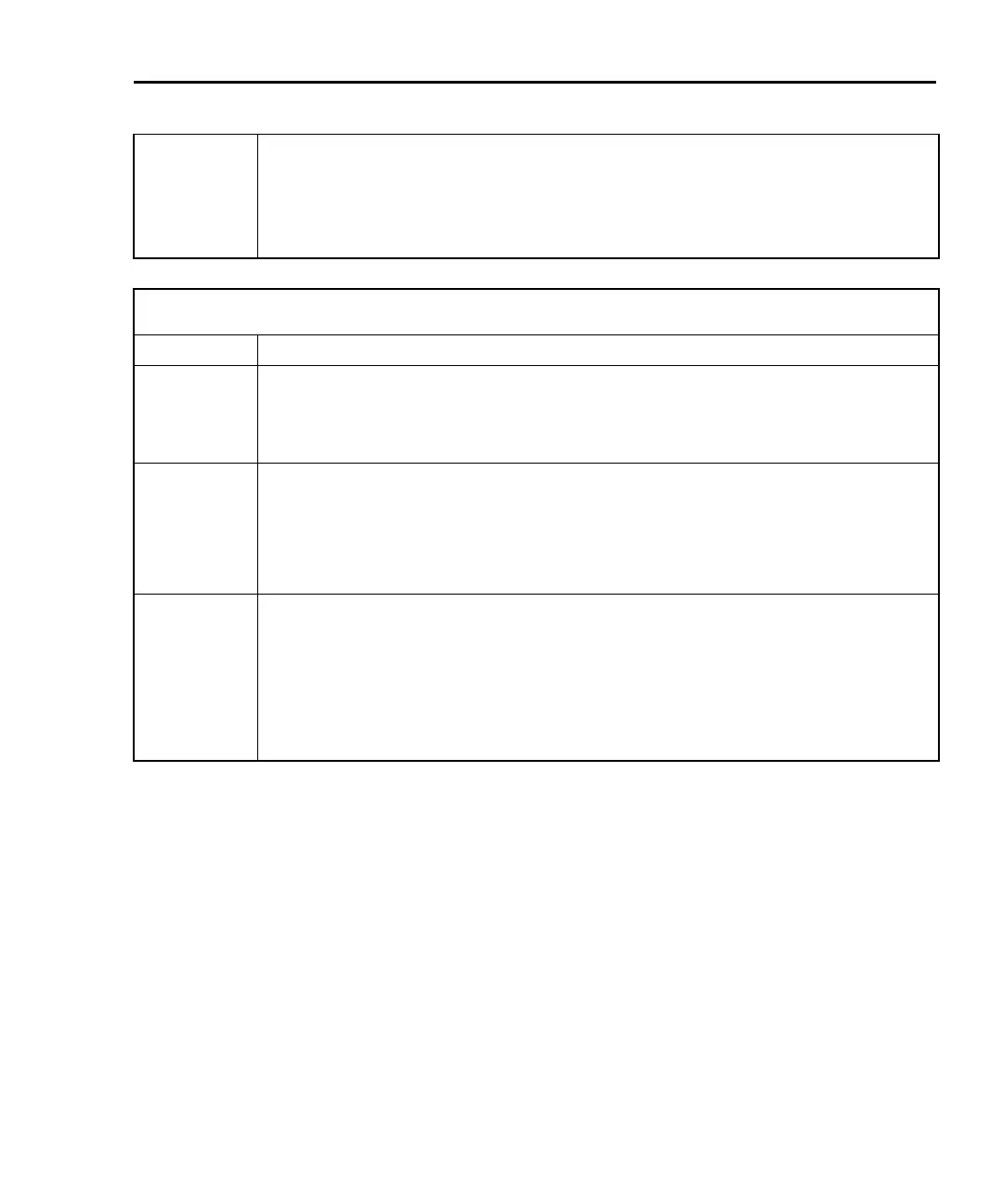 Page #325 background image