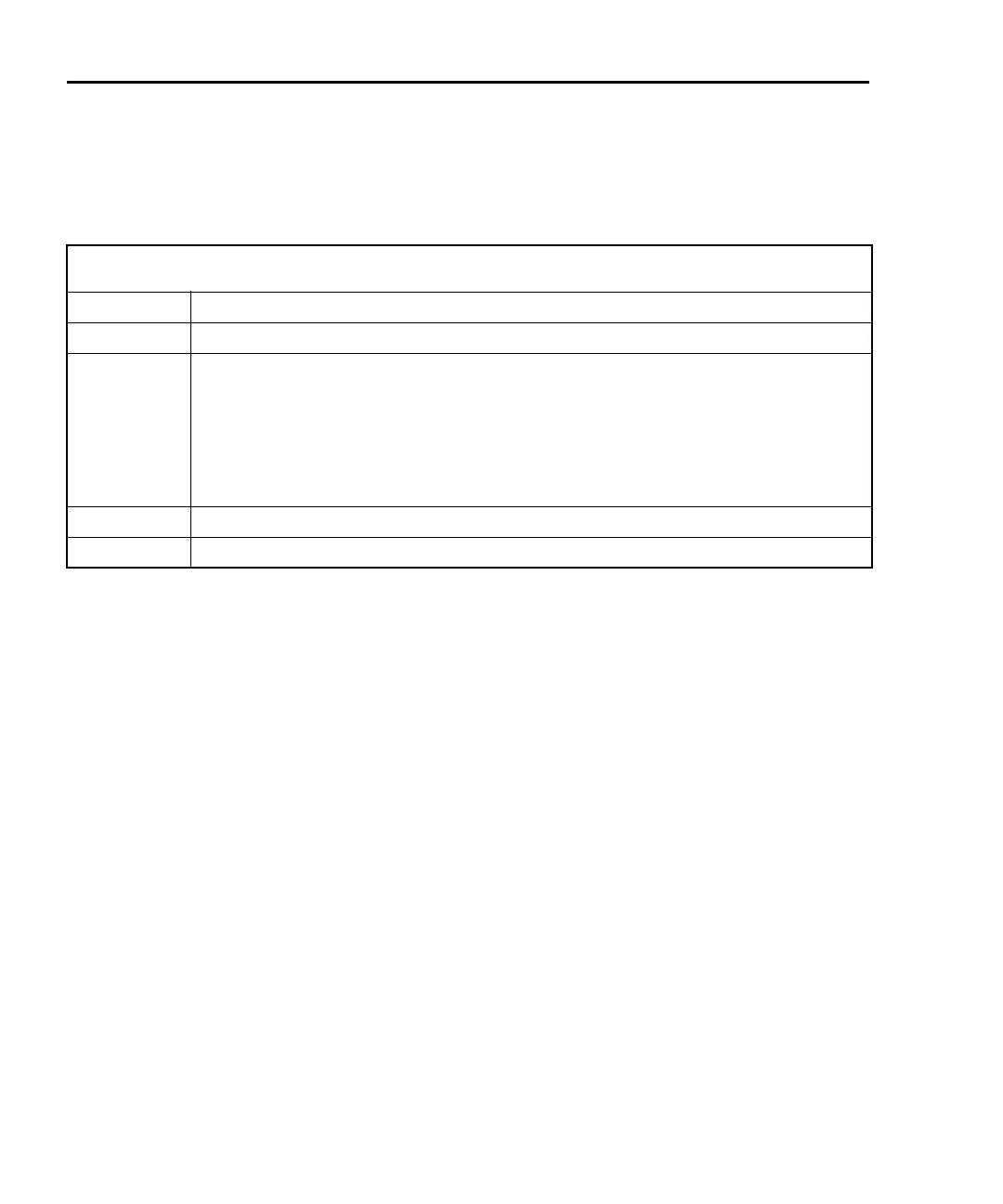 Page #326 background image