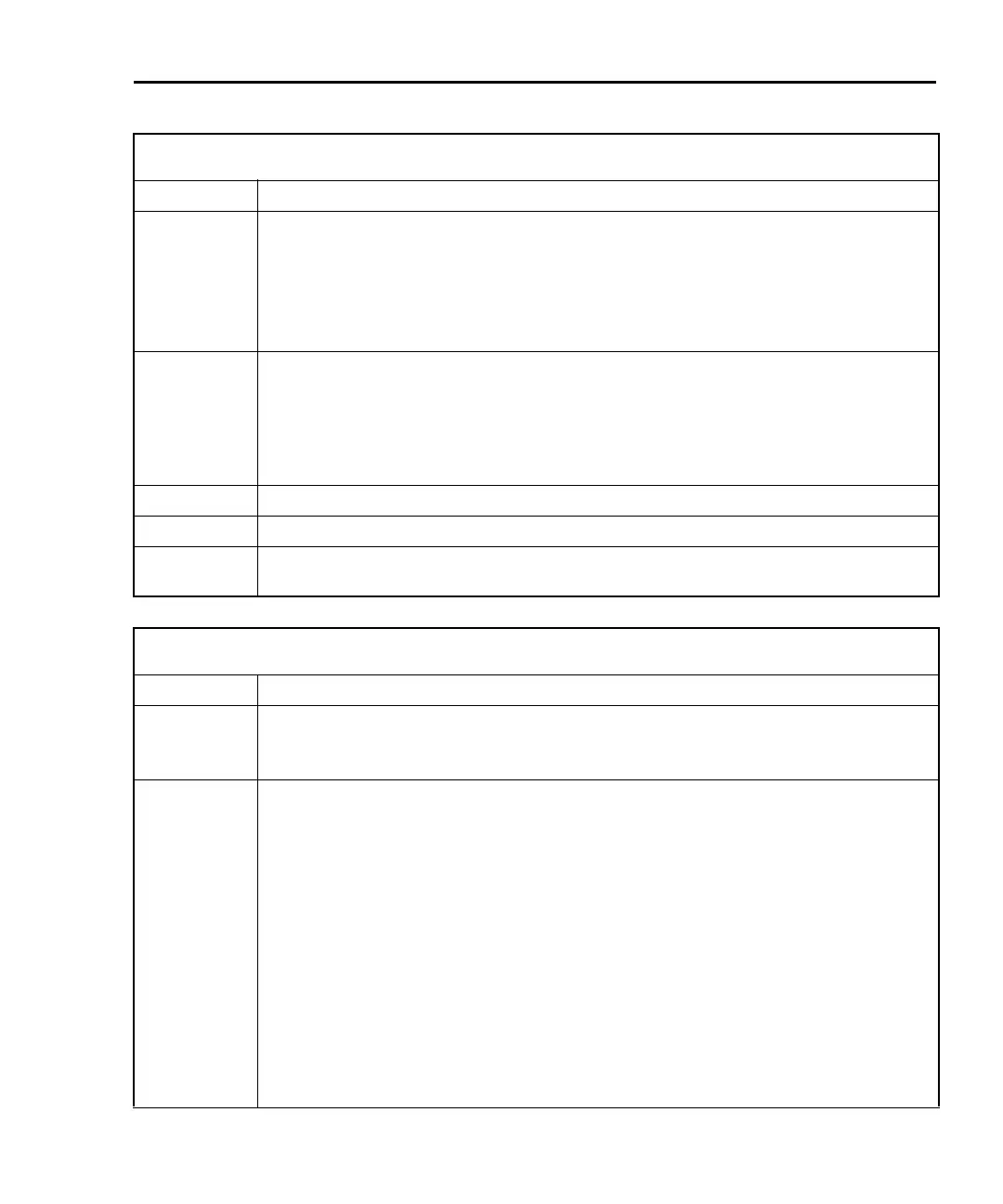 Page #331 background image