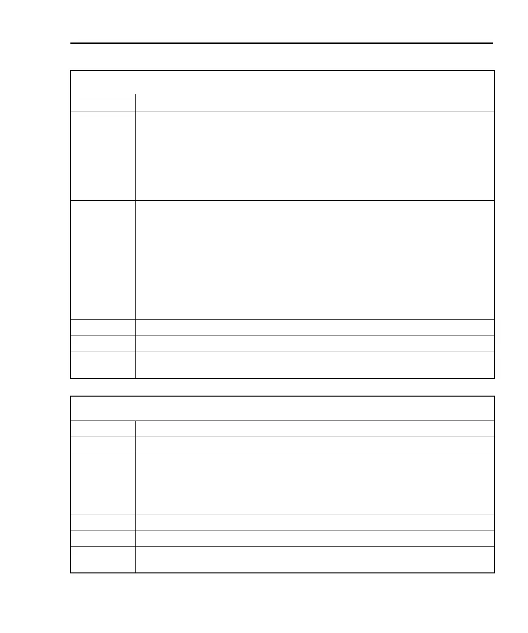 Page #335 background image