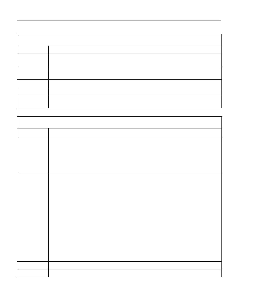 Page #336 background image