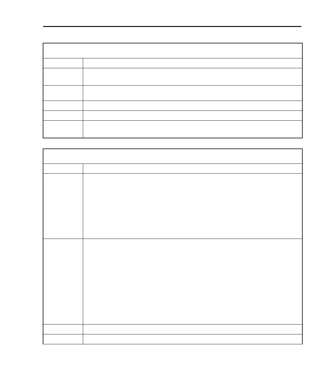 Page #339 background image