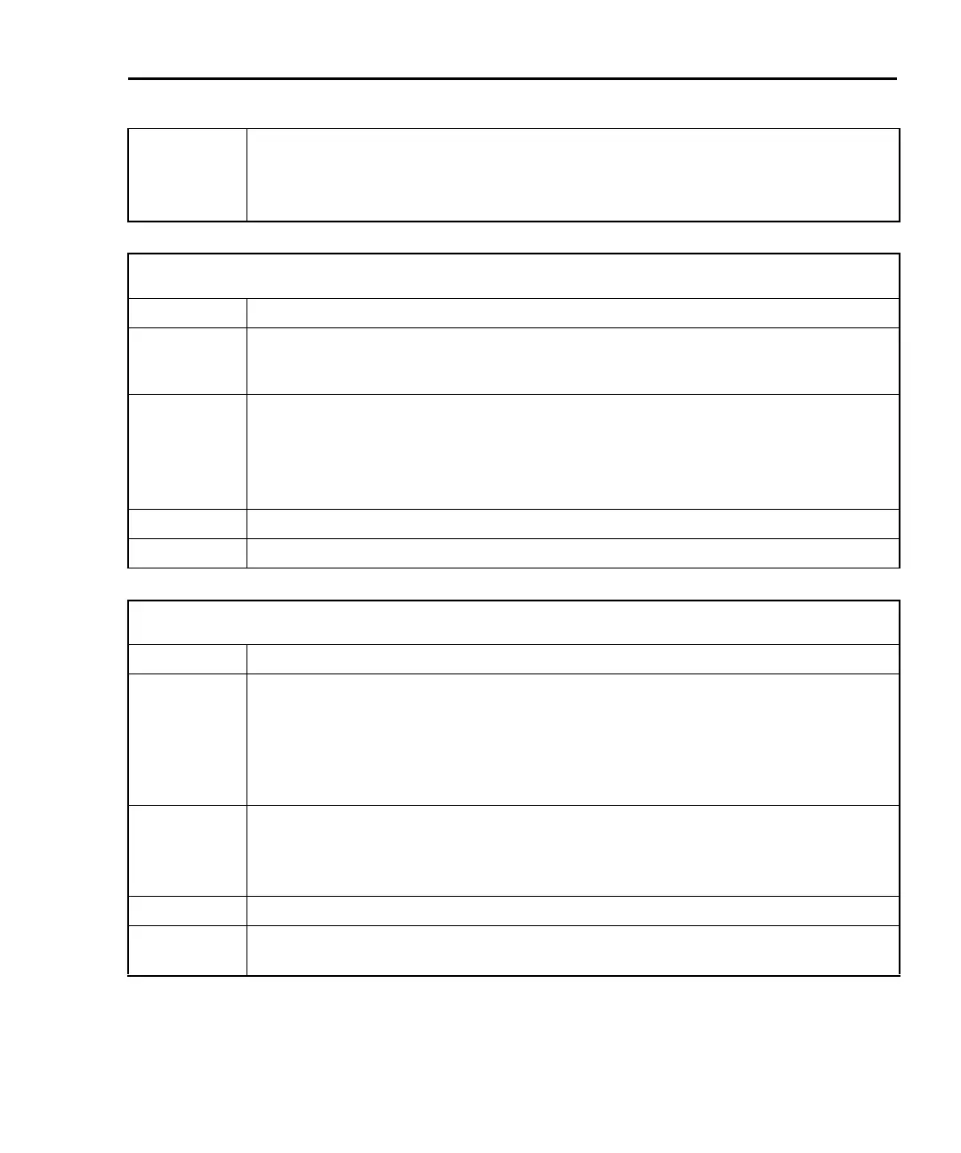 Page #341 background image