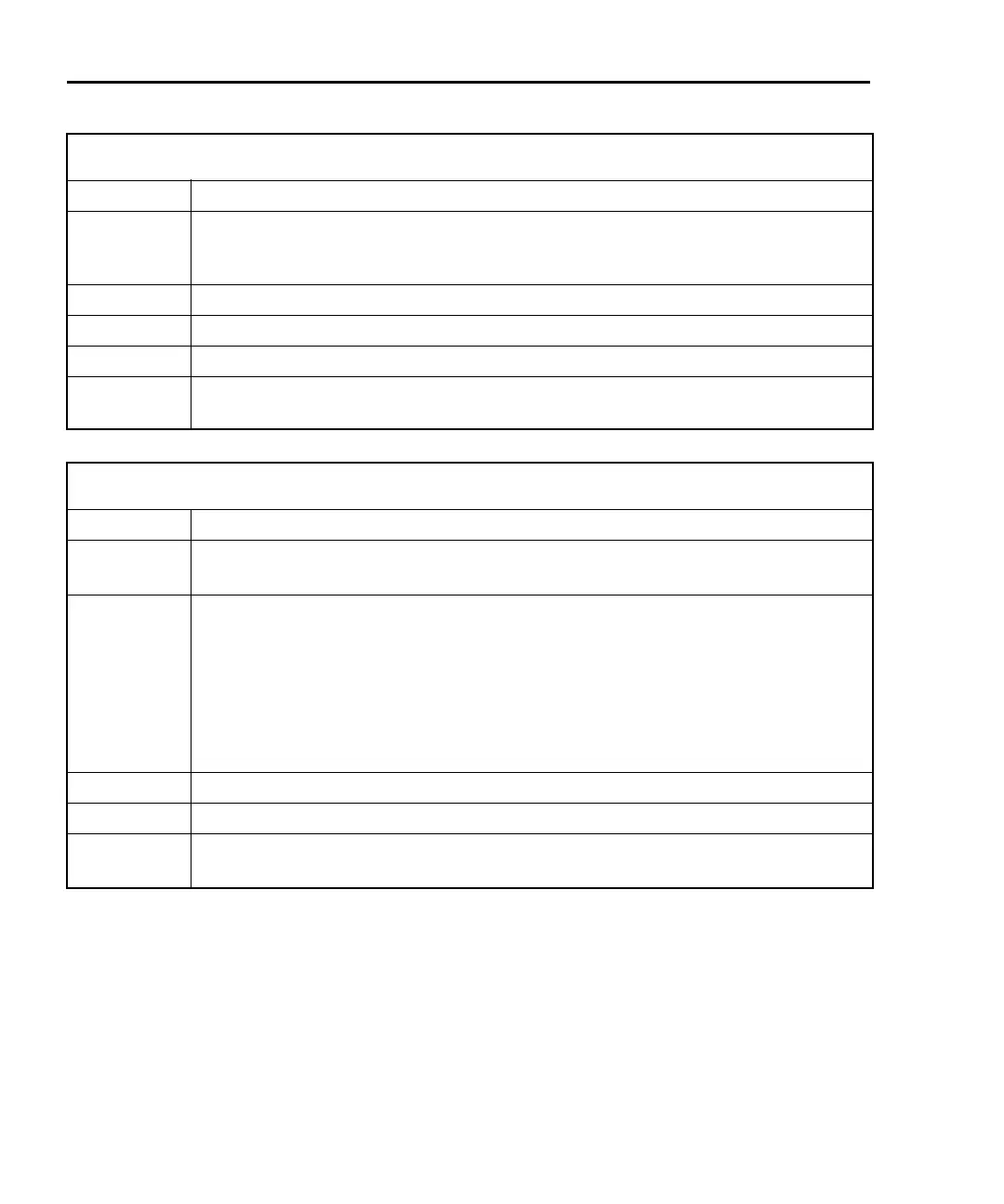 Page #342 background image