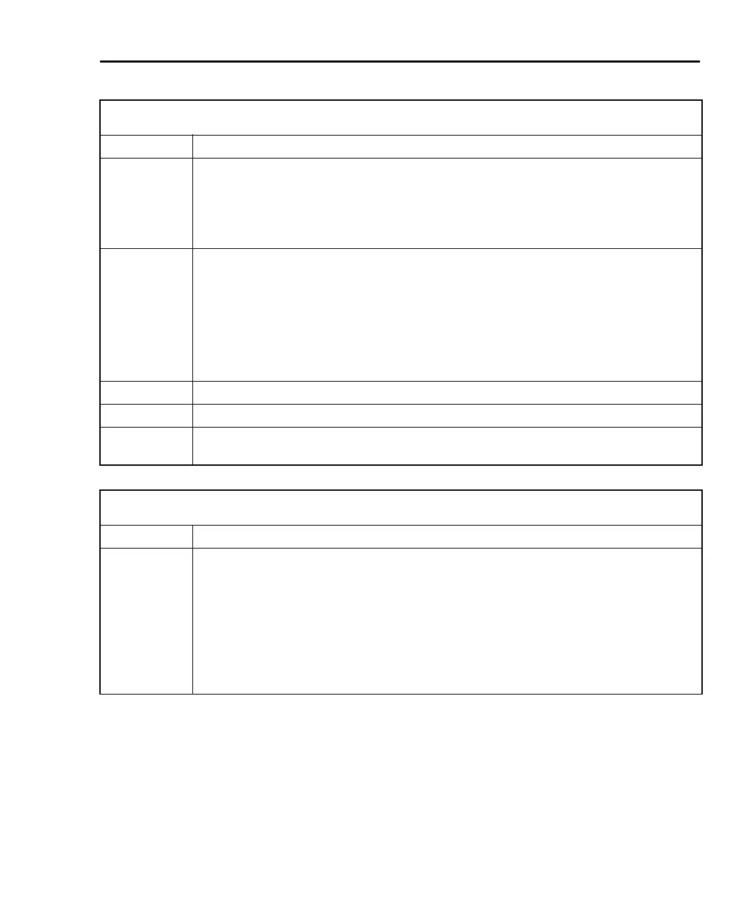 Page #343 background image