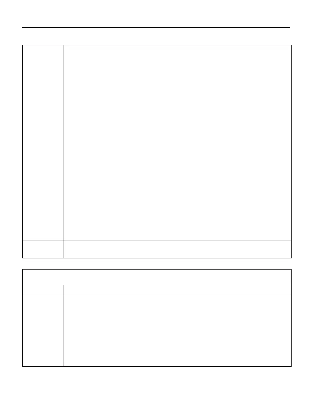 Page #344 background image