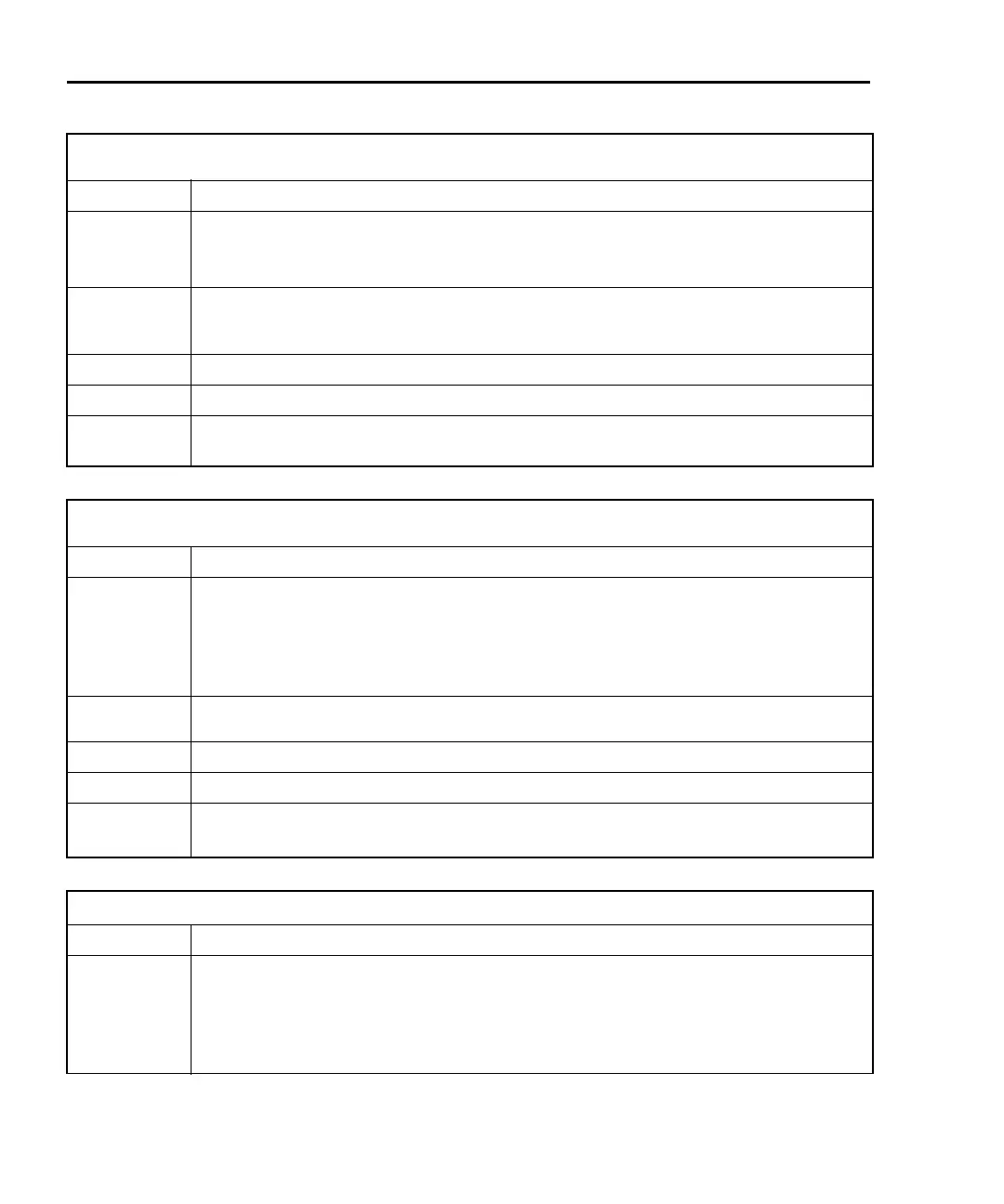 Page #346 background image
