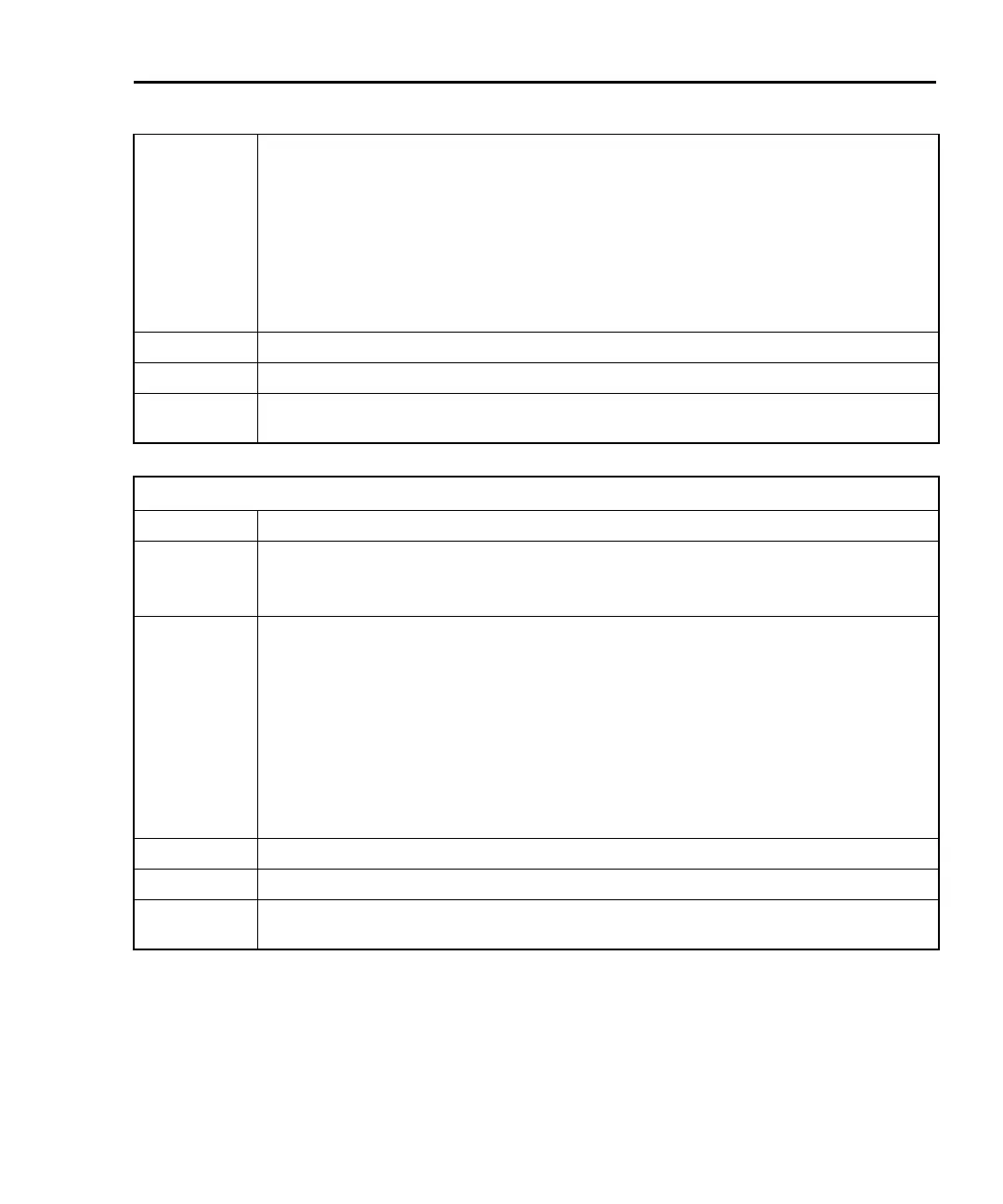Page #347 background image