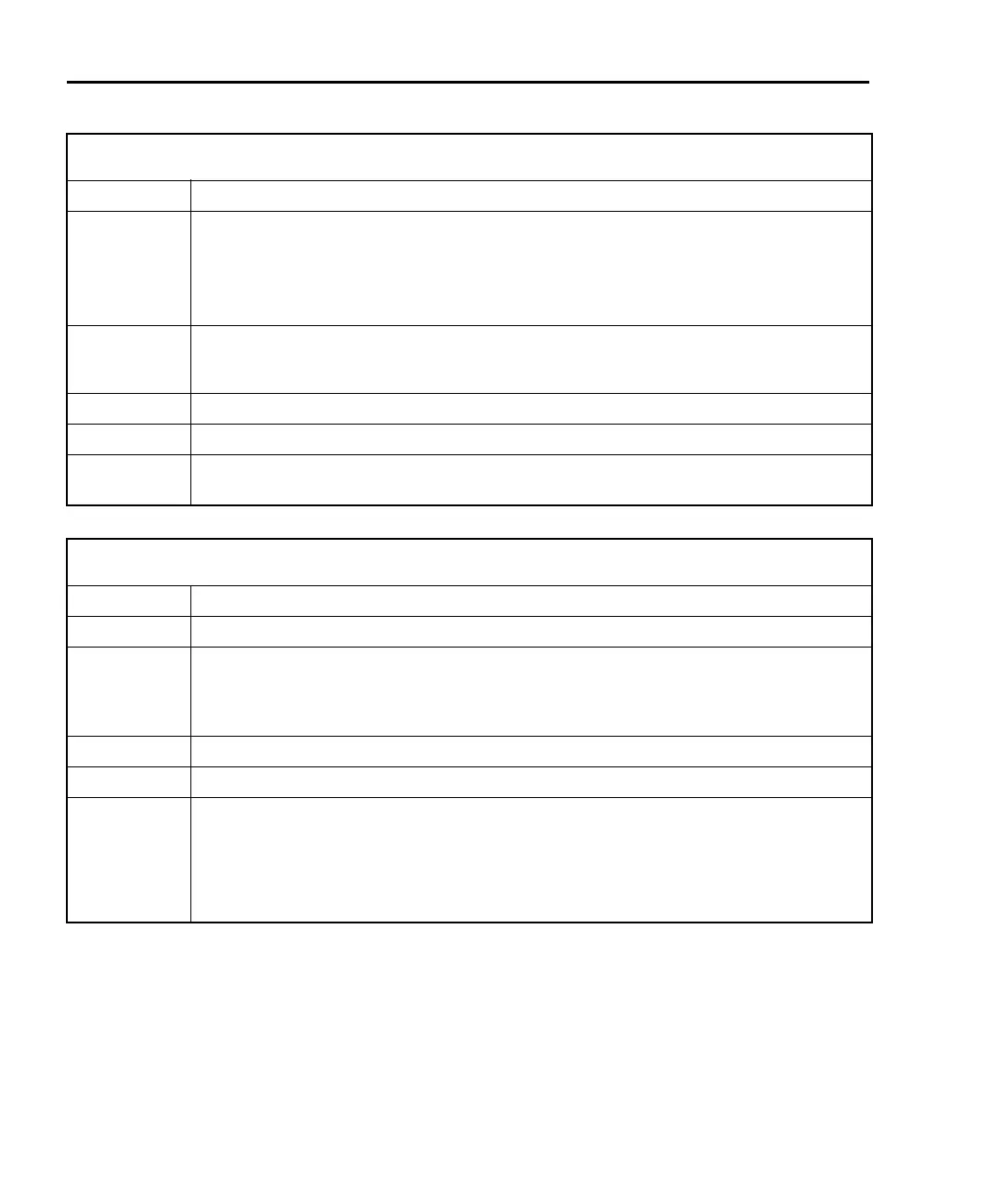 Page #354 background image