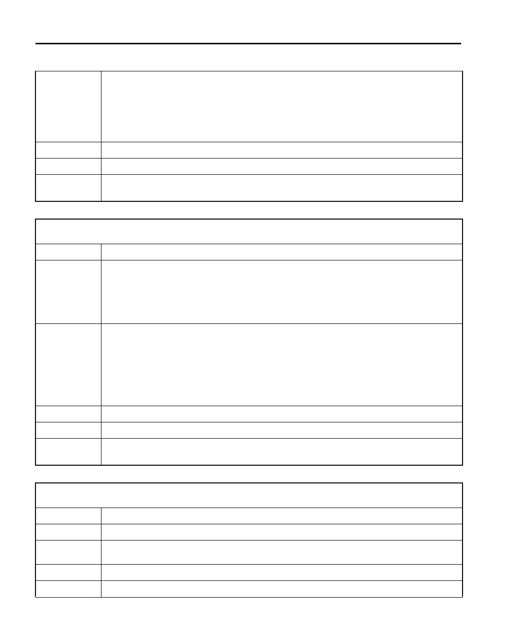 Page #356 background image
