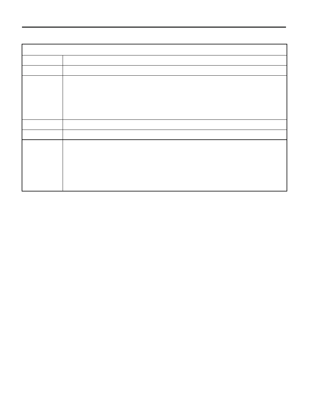 Page #360 background image