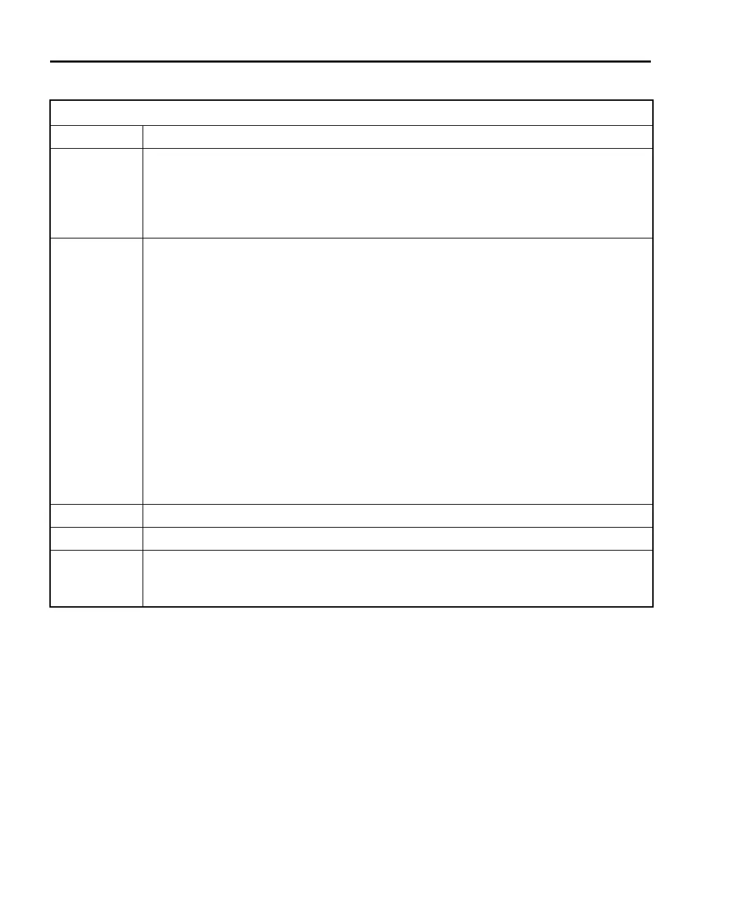 Page #366 background image