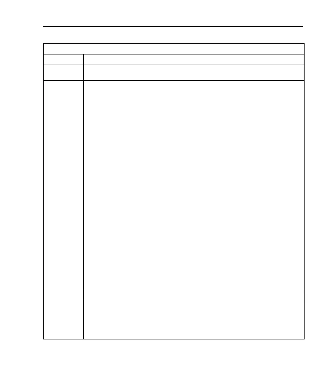 Page #369 background image