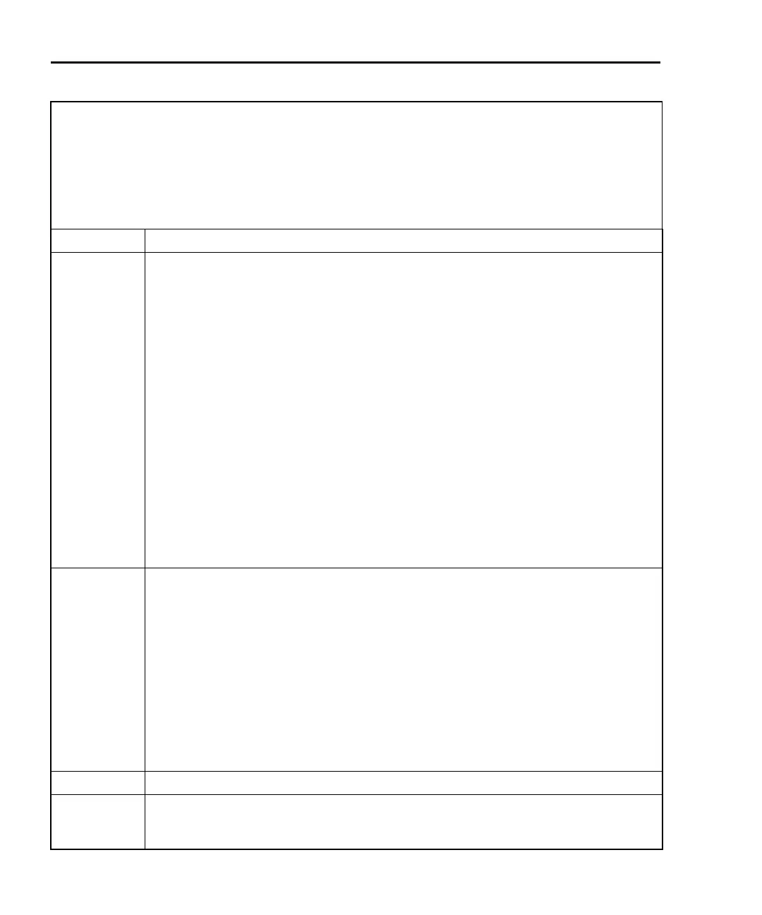 Page #372 background image