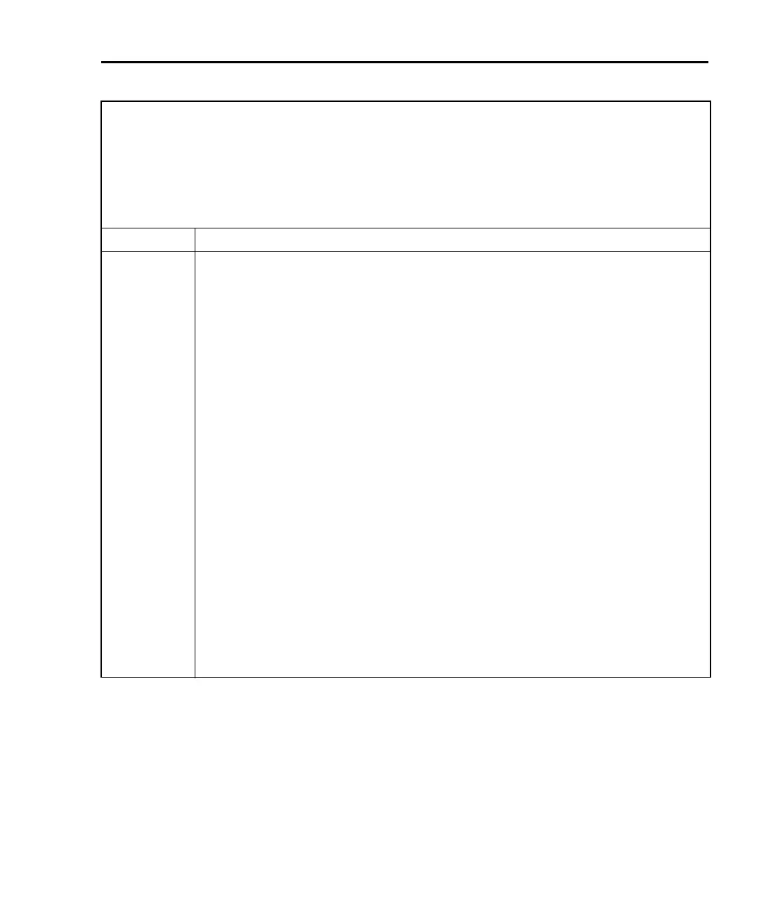 Page #375 background image