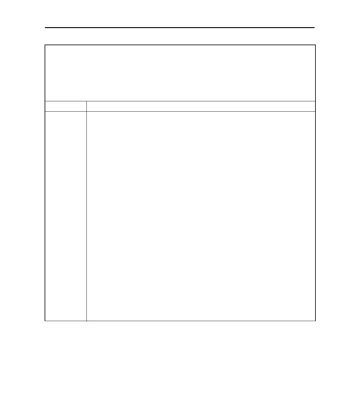Page #381 background image
