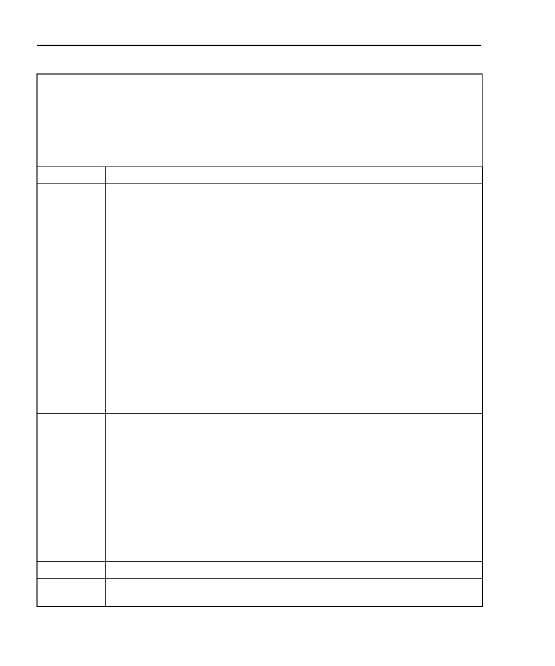 Page #384 background image
