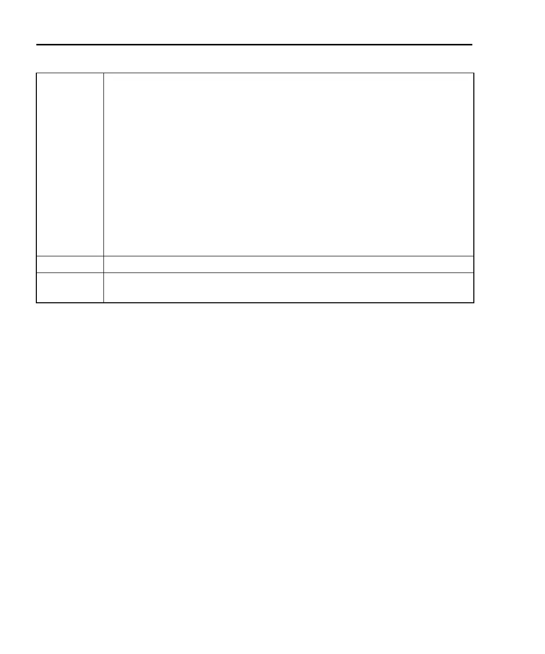 Page #386 background image