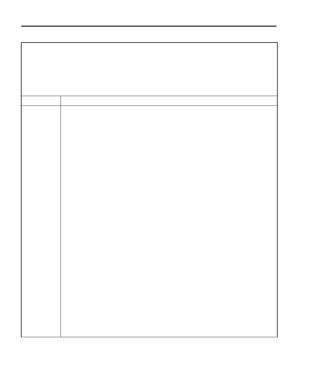 Page #388 background image