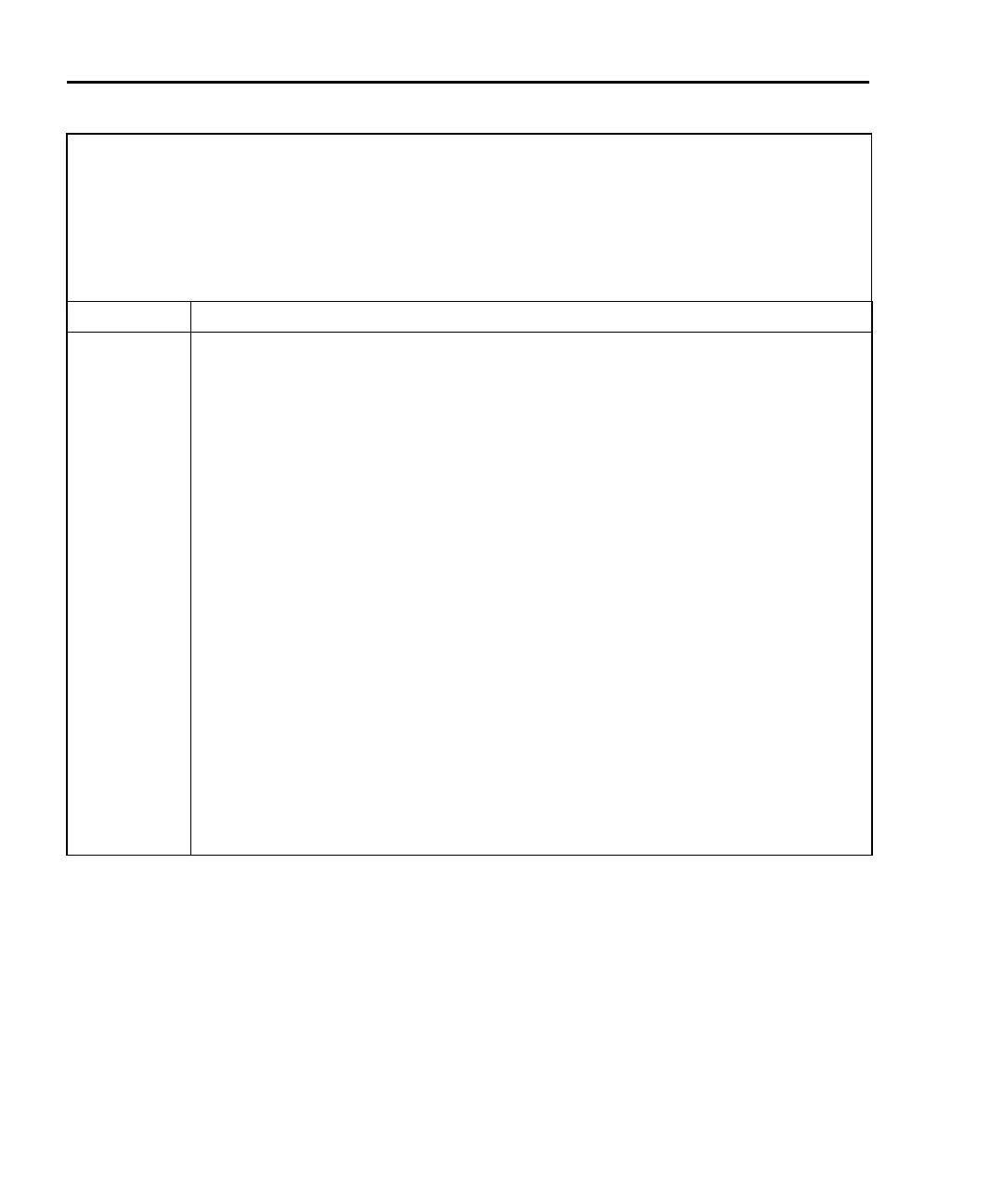 Page #390 background image