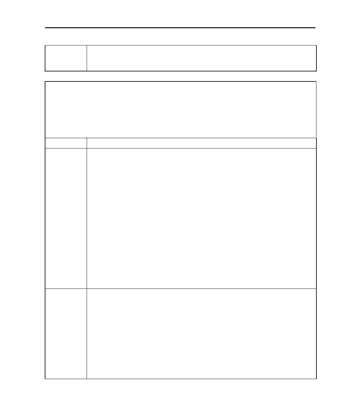 Page #395 background image
