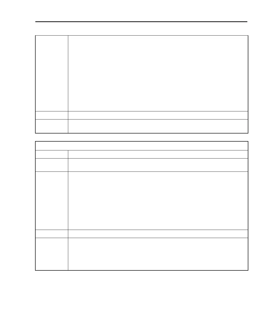 Page #397 background image
