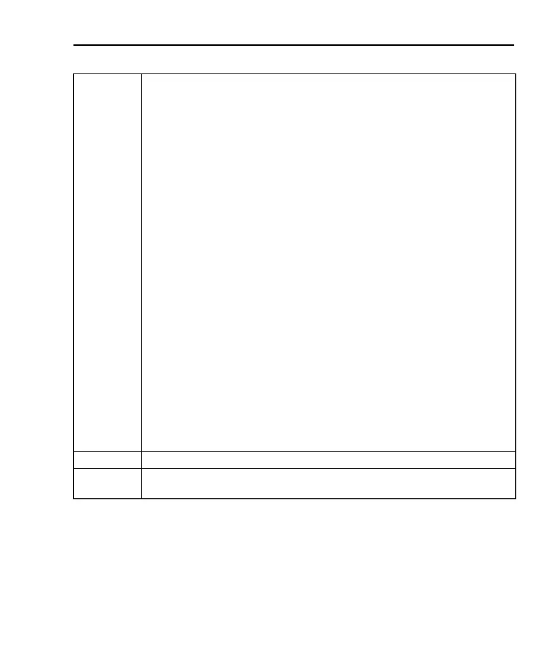 Page #399 background image