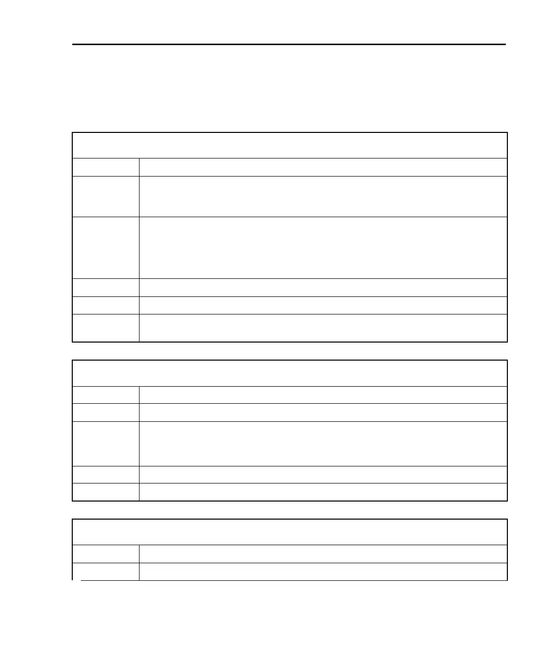 Page #407 background image