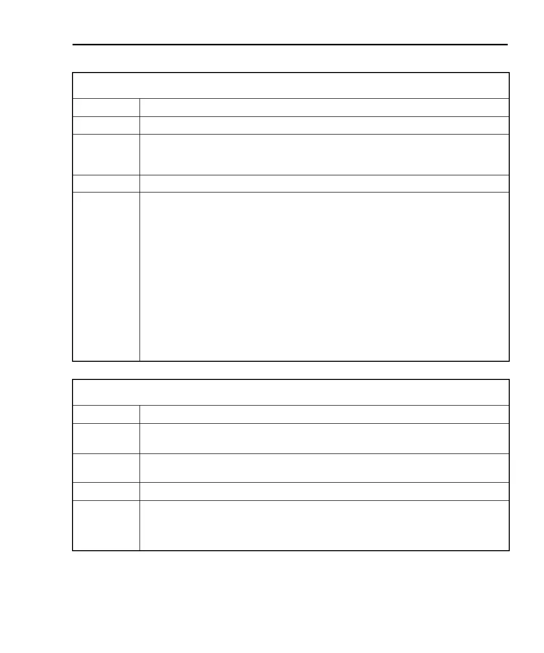 Page #409 background image