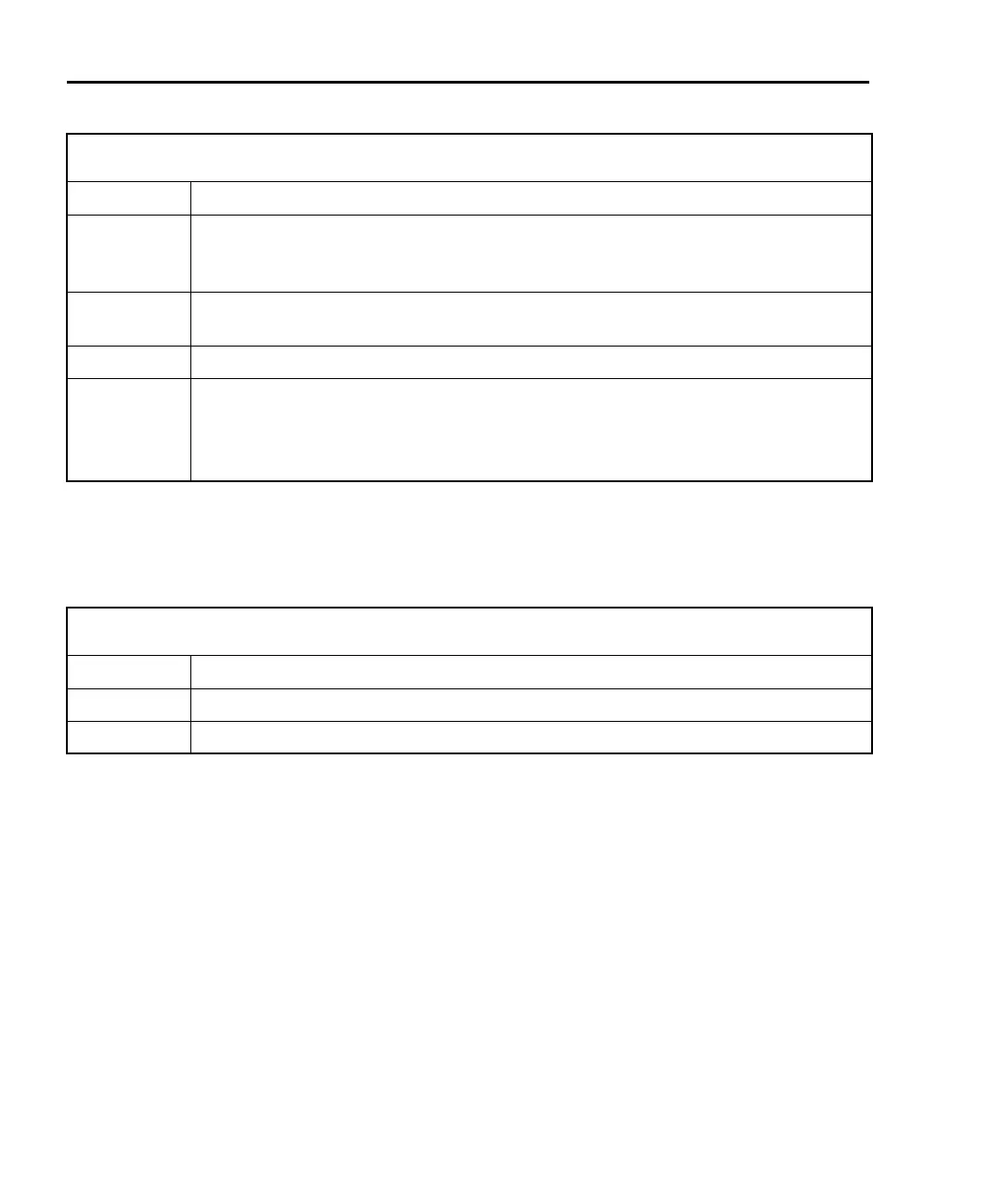 Page #410 background image