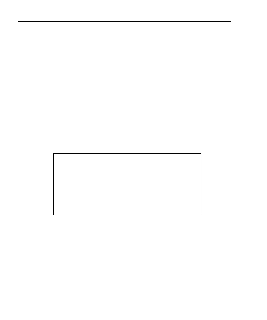 Page #412 background image
