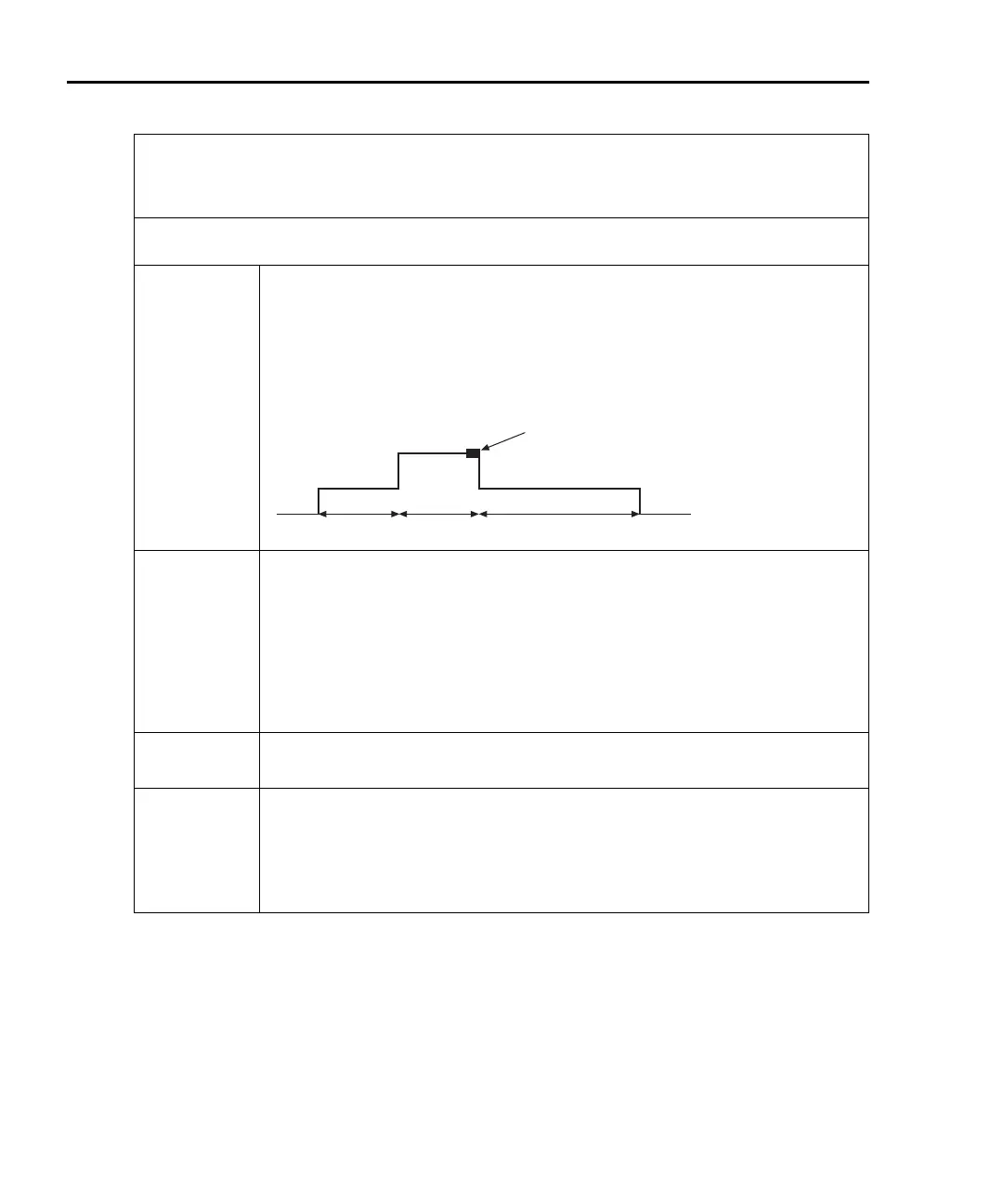 Page #414 background image